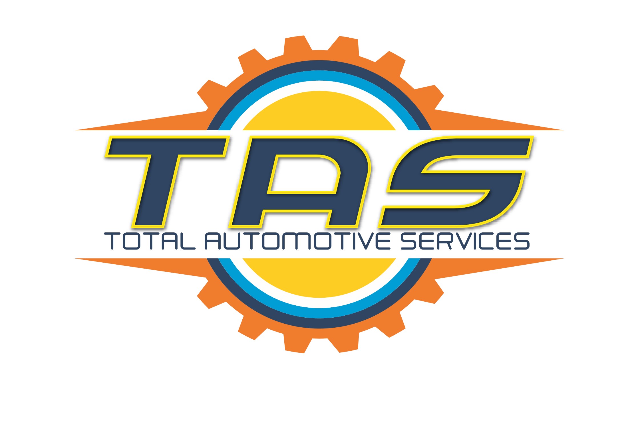 TAS Total Automotive Limited