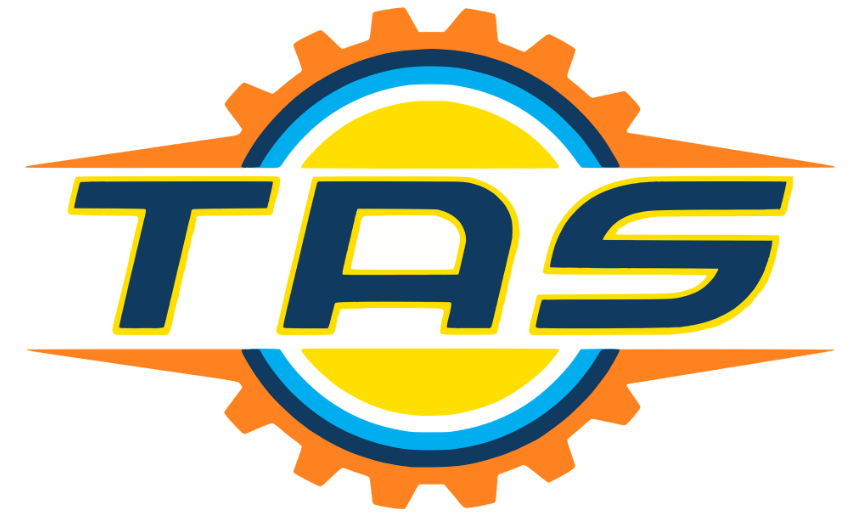 TAS General Automotive Limited